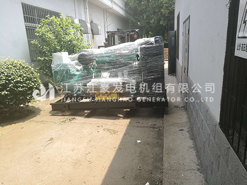 澳门免费原料