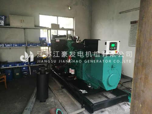 澳门免费原料