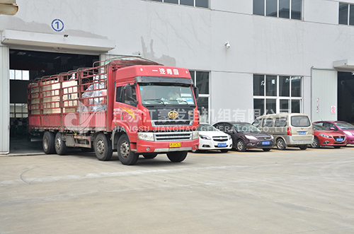 澳门免费原料