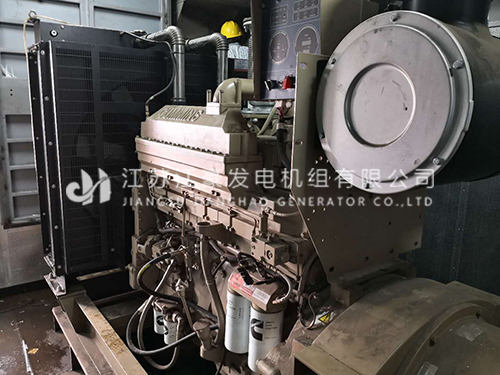 澳门免费原料