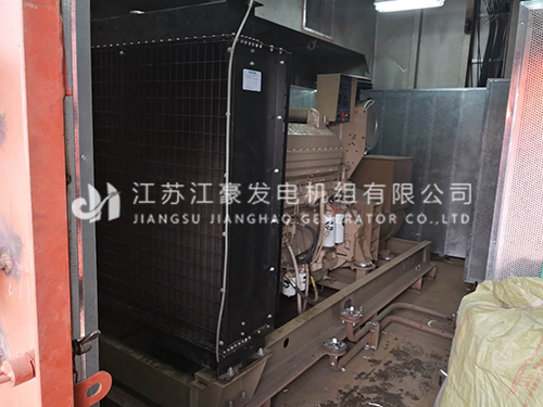 澳门免费原料