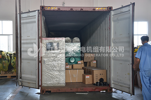 澳门免费原料
