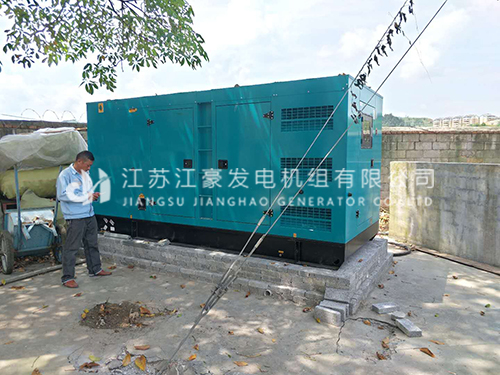 澳门免费原料