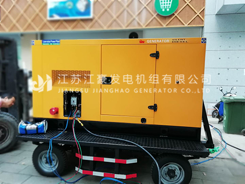 澳门免费原料
