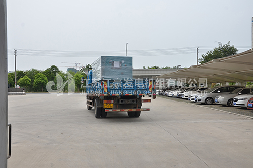 澳门免费原料