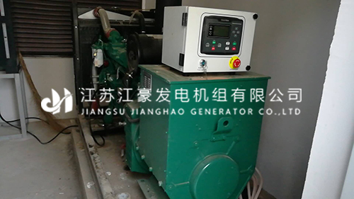 澳门免费原料