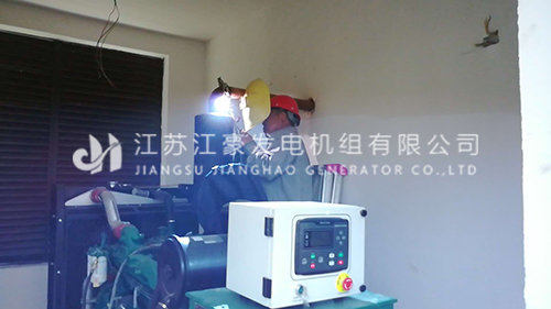 澳门免费原料