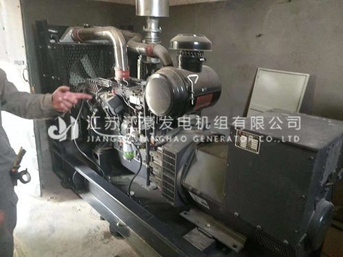 澳门免费原料