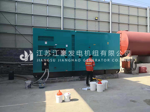澳门免费原料