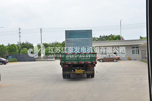 澳门免费原料