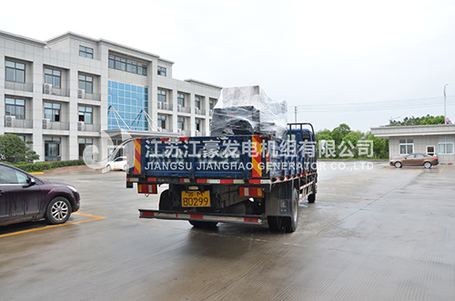 澳门免费原料