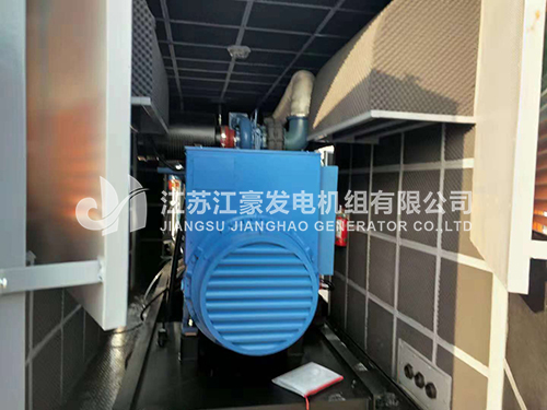 澳门免费原料