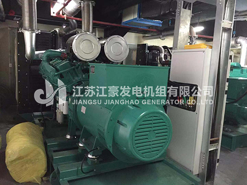 澳门免费原料
