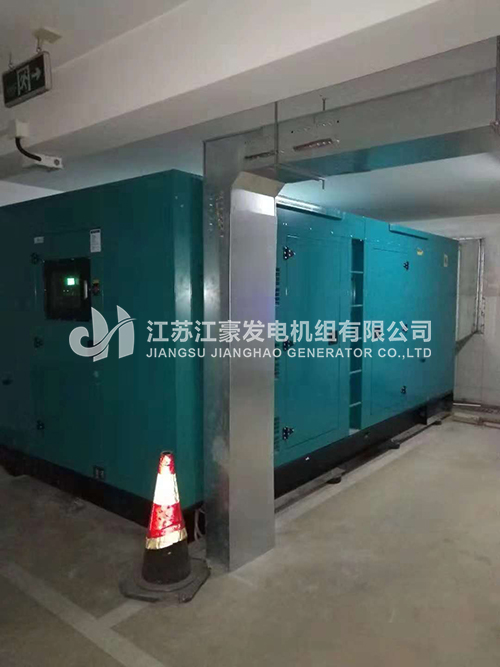 澳门免费原料