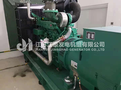 澳门免费原料