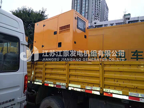 澳门免费原料