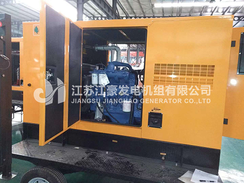 澳门免费原料