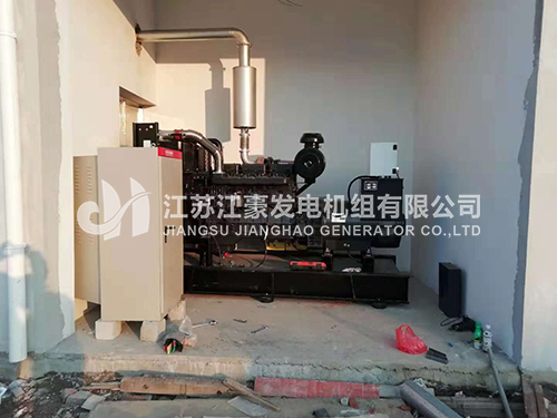 澳门免费原料