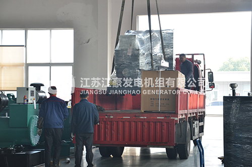 澳门免费原料
