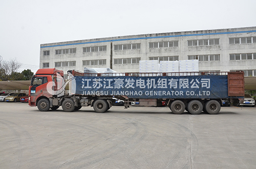 澳门免费原料