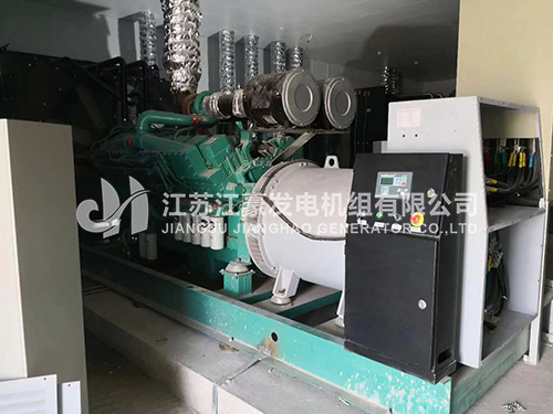 澳门免费原料