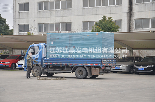 澳门免费原料