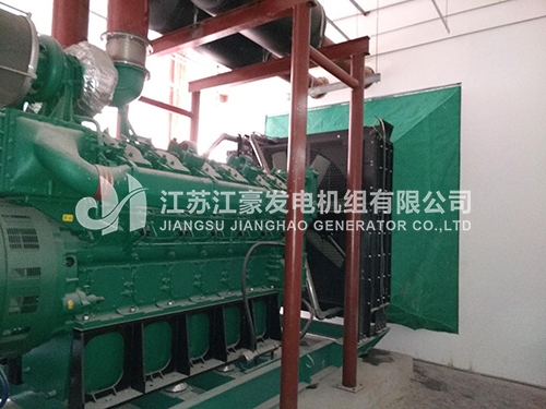 澳门免费原料