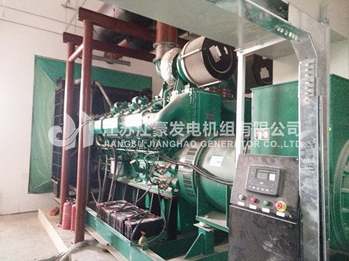 澳门免费原料