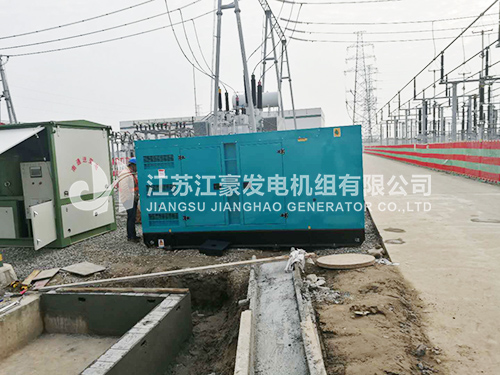 澳门免费原料