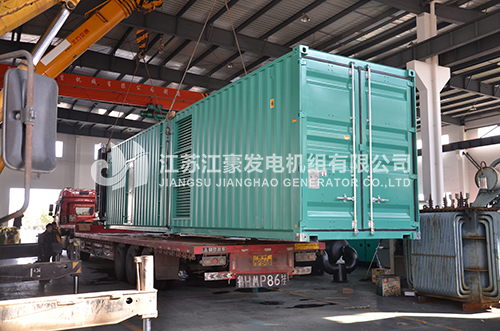 澳门免费原料