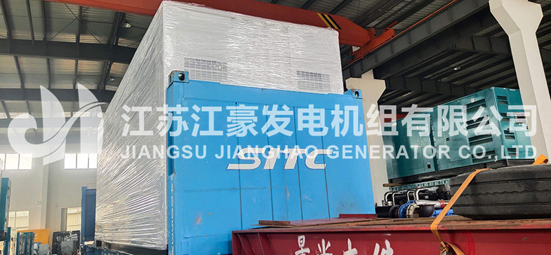 澳门免费原料