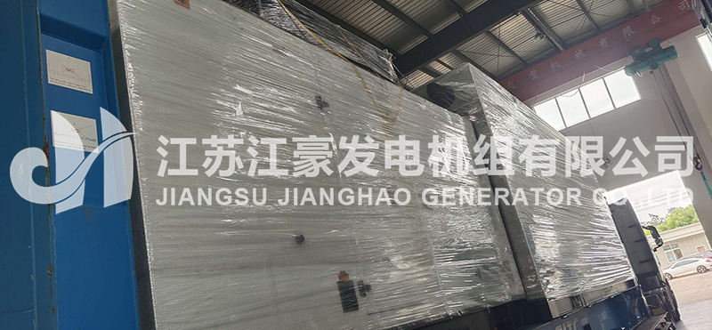 澳门免费原料