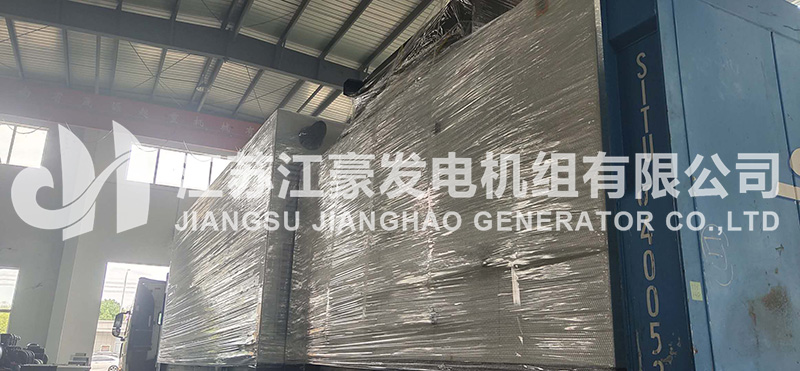 澳门免费原料