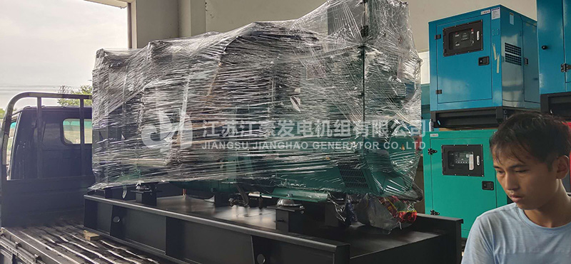 澳门免费原料