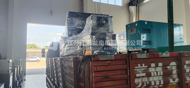 澳门免费原料