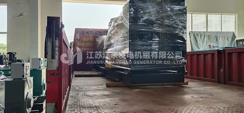 澳门免费原料