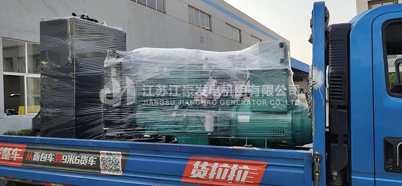澳门免费原料