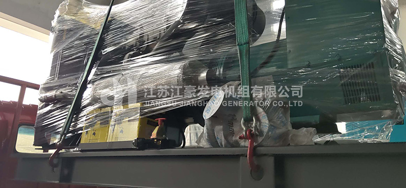 澳门免费原料