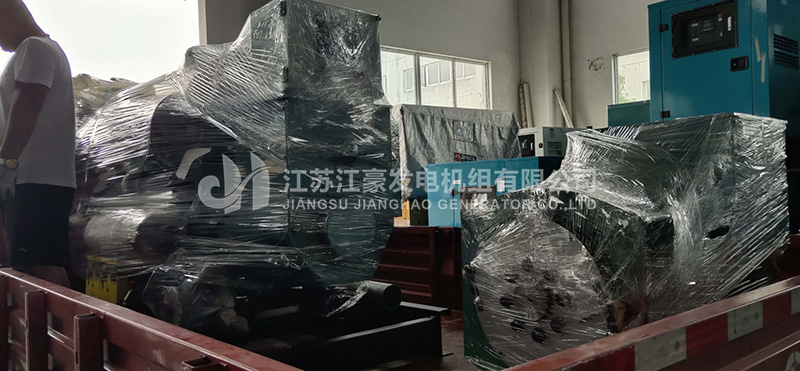 澳门免费原料