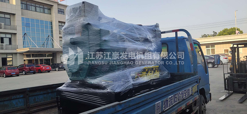 澳门免费原料