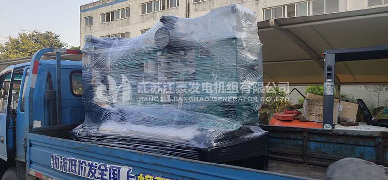 澳门免费原料