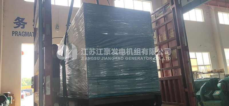 澳门免费原料