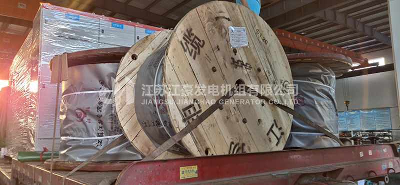 澳门免费原料