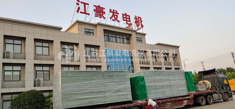 澳门免费原料