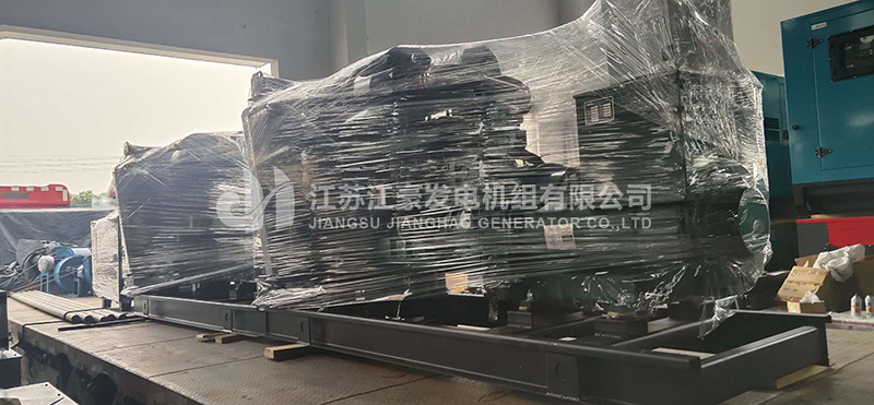 澳门免费原料