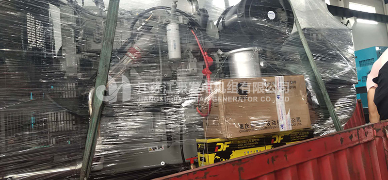 澳门免费原料