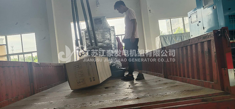 澳门免费原料