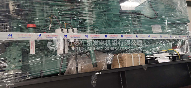澳门免费原料