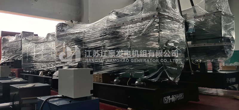 澳门免费原料