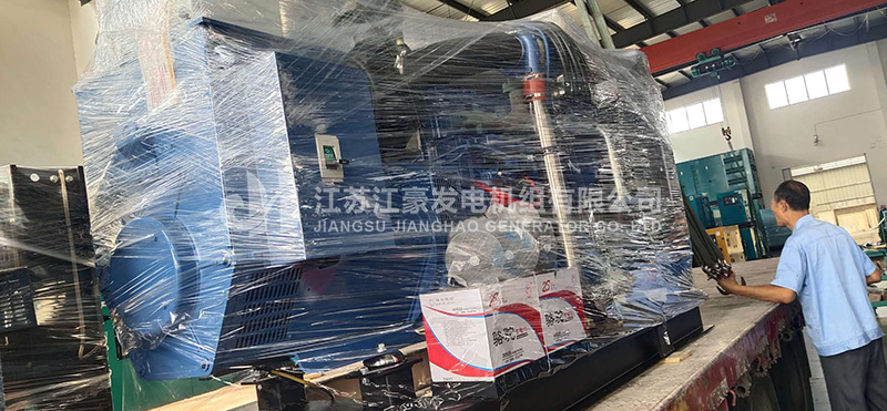 澳门免费原料